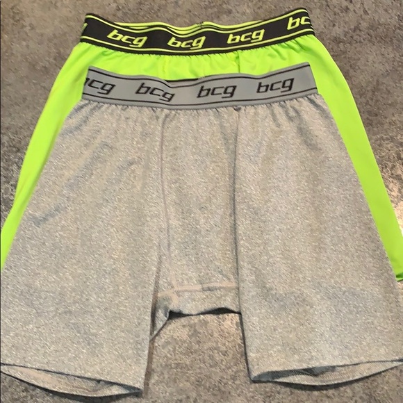 bcg boxer briefs